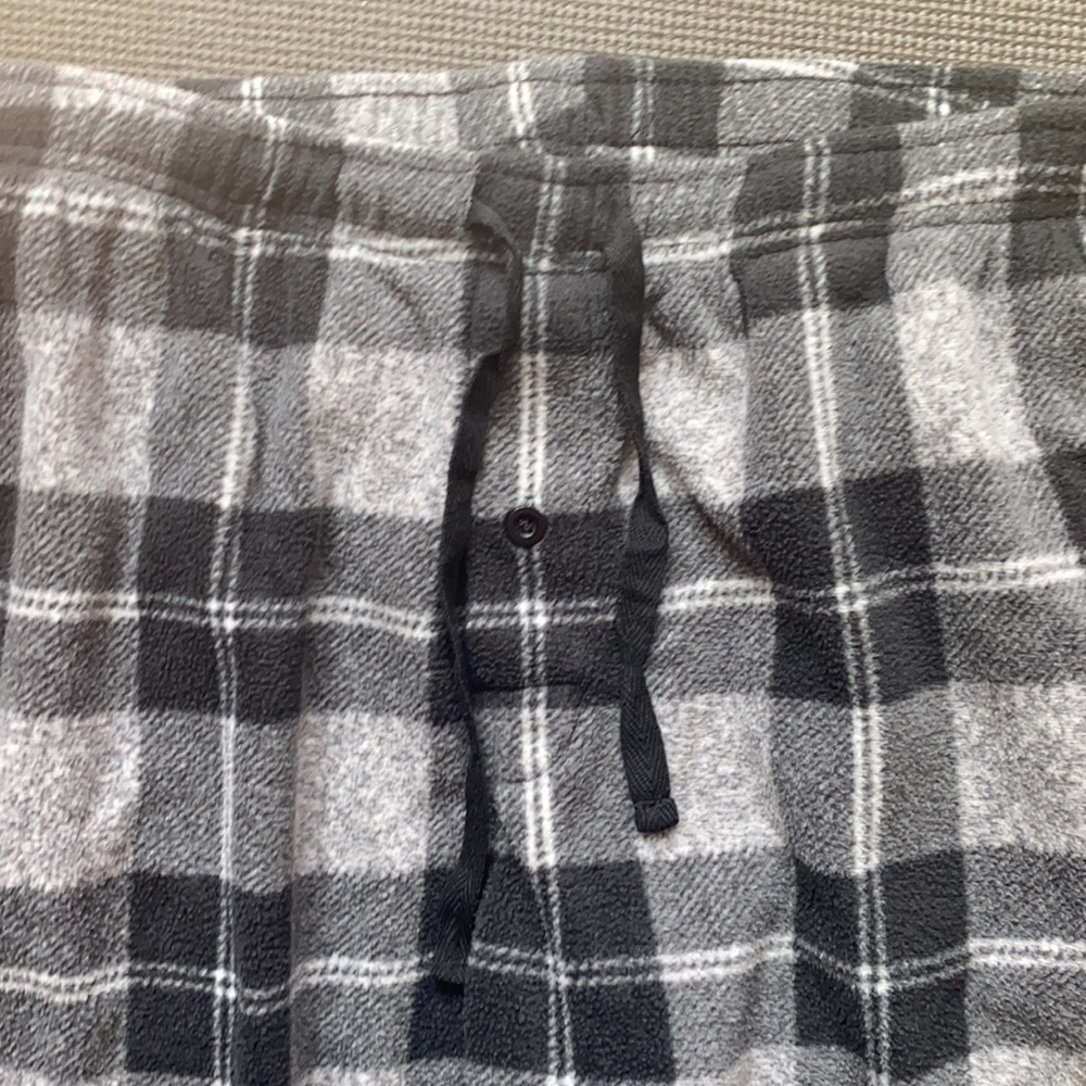 PJ pants - Picture 3 of 7